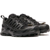 SALOMON 26 XA PRO 3D AMPHIB 158444521 [P]
