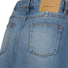 AMI Minirock 158444530 [P]