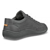 ECCO SOFT ZERO M SHOE WP 158444539 [P]