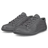 ECCO SOFT ZERO M SHOE WP 158444539 [P]