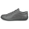 ECCO SOFT ZERO M SHOE WP 158444539 [P]