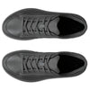 ECCO SOFT ZERO M SHOE WP 158444539 [P]