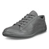 ECCO SOFT ZERO M SHOE WP 158444539 [P]