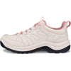 ECCO 女性用オフロードシューズ 158444550 [P]