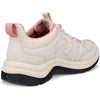 ECCO 女性用オフロードシューズ 158444550 [P]