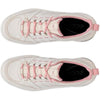 ECCO 女性用オフロードシューズ 158444550 [P]