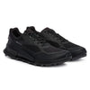 ECCO 26 M BIOM 21 X MOUNTAIN 158444553 [P]