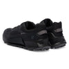 ECCO 26 M BIOM 21 X MOUNTAIN 158444553 [P]