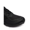 ECCO 26 M BIOM 21 X MOUNTAIN 158444553 [P]