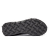 ECCO 26 M BIOM 21 X MOUNTAIN 158444553 [P]