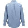 MAISON KITSUNE クラシック シャツ (MM00409WC5006-P470) 158444556 [P]