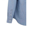 MAISON KITSUNE クラシック シャツ (MM00409WC5006-P470) 158444556 [P]