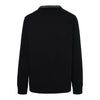 POLO RALPH LAUREN Pony-Logo Quarter Zip Pullover (710812963037) 158444614 [P]