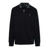 POLO RALPH LAUREN Pony-Logo Quarter Zip Pullover (710812963037) 158444614 [P]