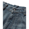 CARHARTT 26 OG Double Knee Pant 158444629 [P]