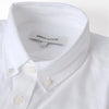 Maison Kitsune Classic BD Shirt (MM00413WC2010-P100) 158444640 [P]