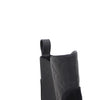 Louis Vuitton Platform Suede Chelsea Boots 1AC7W2 10034361 158456134 [P]
