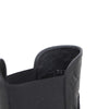 Louis Vuitton Platform Suede Chelsea Boots 1AC7W2 10034361 158456134 [P]