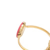 GUCCI クラスシック マルチチェンジ リング レディース ウォッチ 11 12.2 99687244 158456150 [P]