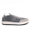 KITON Technische Baumwoll-Sneaker 158456167 [P]