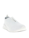 KITON ニットフィットスニーカー 158456201 [P]