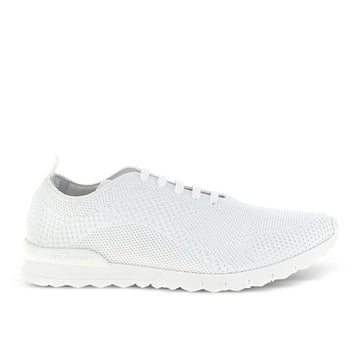 Kiton Knit Fit Sneakers 158456201 [P]