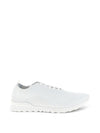 KITON ニットフィットスニーカー 158456201 [P]