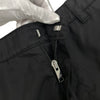 PRADA リナイロン三角ロゴカーゴパンツ H00364 158456203 [P]
