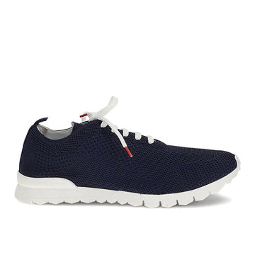 KITON ニットフィットスニーカー 158456233 [P]