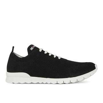 KITON Strick-Fit Laufschuhe 158456489 [P]