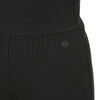 Repetto Activewear Soft Stretch Jumpsuit 153898221 [P]