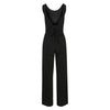 Repetto Activewear Soft Stretch Jumpsuit 153898221 [P]