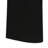 Repetto Activewear Soft Stretch Jumpsuit 153898221 [P]
