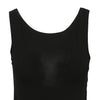 Repetto Activewear Soft Stretch Jumpsuit 153898221 [P]