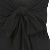 Repetto Activewear Soft Stretch Jumpsuit 153898221 [P]