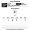Repetto Activewear Soft Stretch Jumpsuit 153898221 [P]
