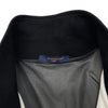 Louis Vuitton Hybrid Jersey Blouson Jacket H00352 158456823 [P]