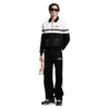Louis Vuitton Hybrid Jersey Blouson Jacket H00352 158456823 [P]