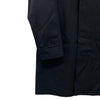 BURBERRY Mid-Länge Camden Heritage Parka Jacke H00362 158457216 [P]