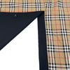 BURBERRY Mid-Länge Camden Heritage Parka Jacke H00362 158457216 [P]