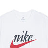 NIKE Futura 2 Weiß 152739186 [P]