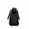 Gucci Ophidia Small Top Handle Web Tote Bag 719882 158123344 [P]