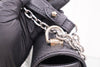 Louis Vuitton Twist MM Chain Shoulder Bag M50282 158457818 [P]