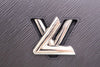 Louis Vuitton Twist MM Chain Shoulder Bag M50282 158457818 [P]