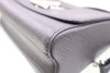 Louis Vuitton Twist MM Chain Shoulder Bag M50282 158457818 [P]