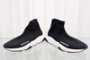 Balenciaga Speed Runner Knit Trainer Sneakers 587280 158457851 [P]