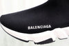 Balenciaga Speed Runner Knit Trainer Sneakers 587280 158457851 [P]