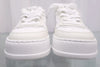 GUCCI Sneakers 700775 AACV2 9048 158457880 [P]