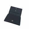 GUCCI ホースビット 1955 レザー カードケース 二つ折り財布 846956 158463339 [P]