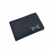 GUCCI ホースビット 1955 レザー カードケース 二つ折り財布 846956 158463339 [P]